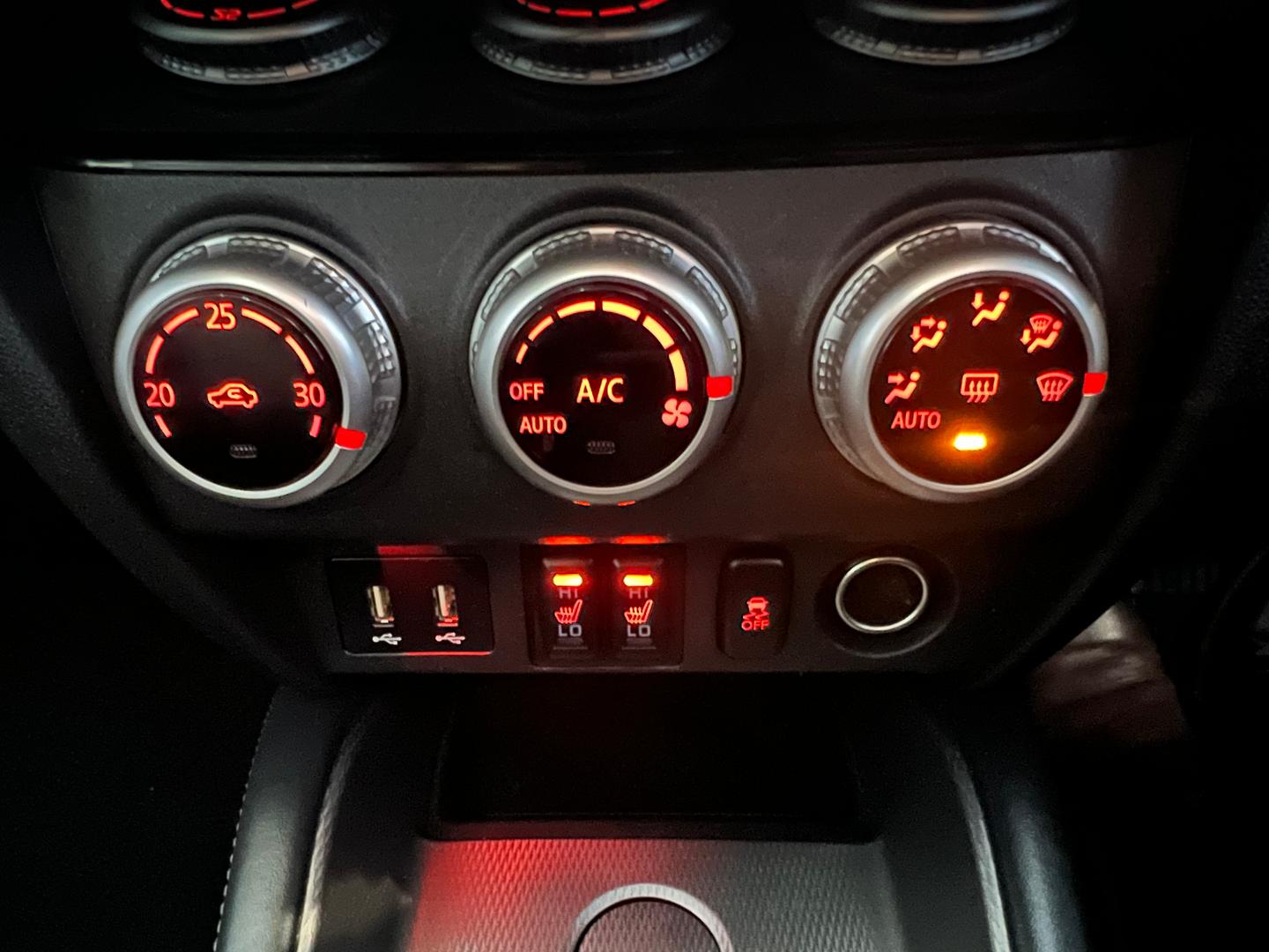 2019 MITSUBISHI ASX EXCEED XD AUTO 2WD MY20 WAGON