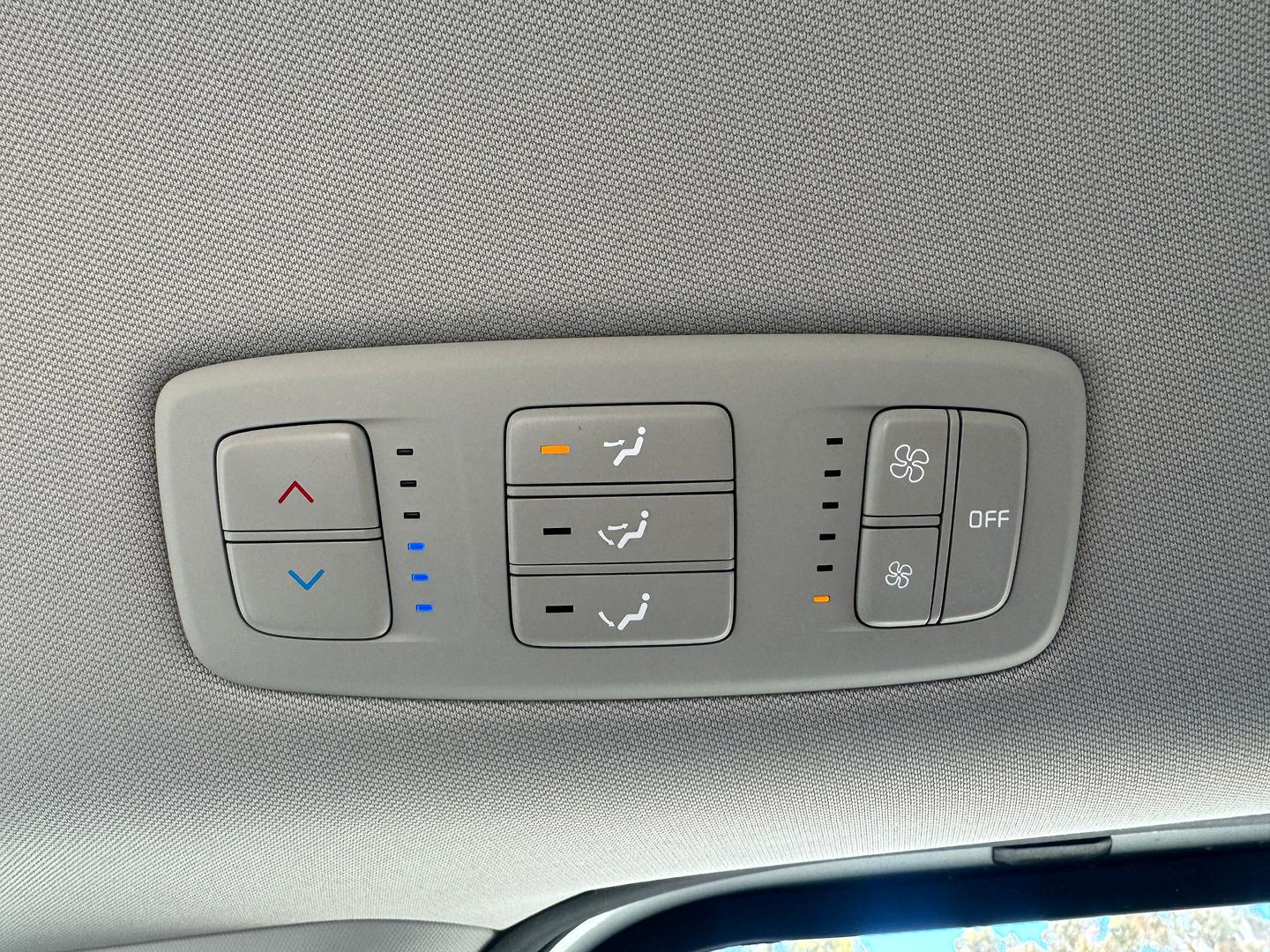2022 KIA CARNIVAL KA4 MY22 S 8 SP AUTOMATIC 4D WAGON