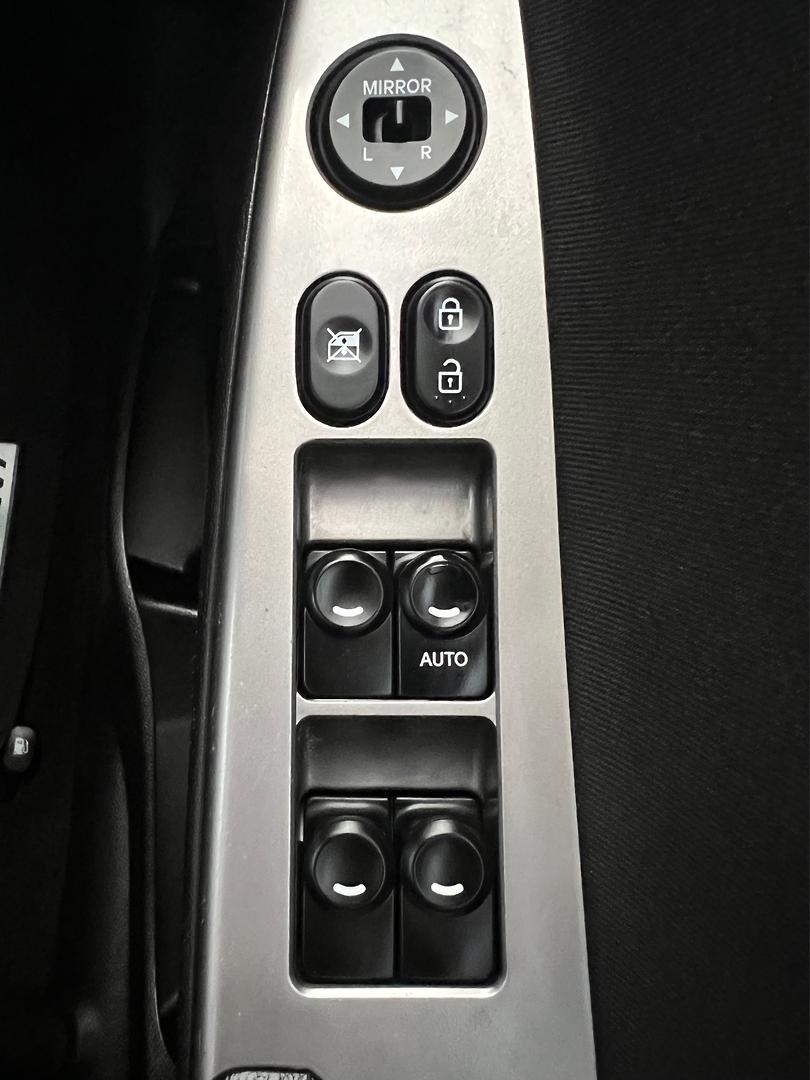 2018 HYUNDAI ACCENT RB6 MY18 SPORT 6 SP AUTOMATIC 4D SEDAN
