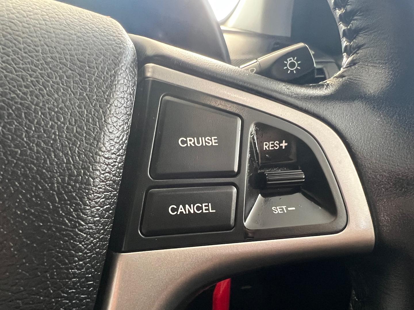 2018 HYUNDAI ACCENT RB6 MY18 SPORT 6 SP AUTOMATIC 4D SEDAN