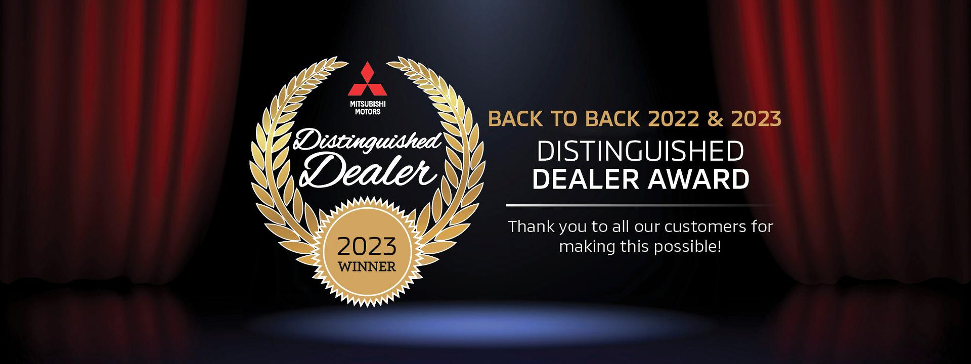2021 MITSUBISHI TRITON MR MY21 GLX ADAS (4x4) 6 SP AUTOMATIC DOUBLE C/CHAS