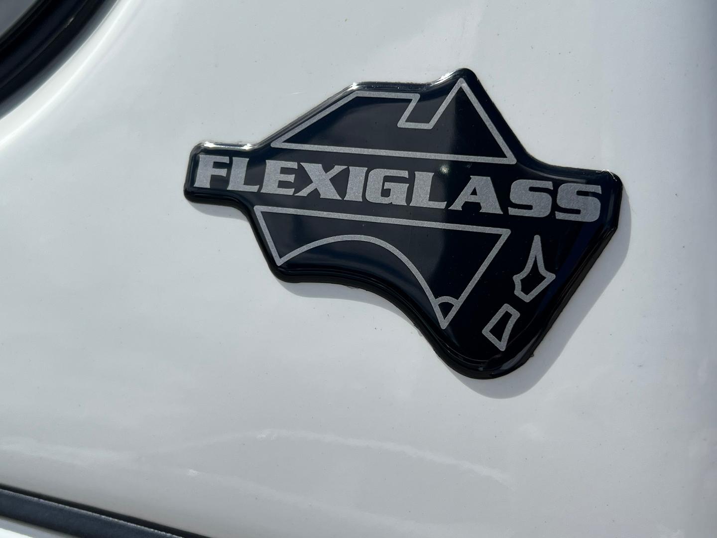 2021 MITSUBISHI TRITON MR MY21 GLX ADAS (4x4) 6 SP AUTOMATIC DOUBLE C/CHAS