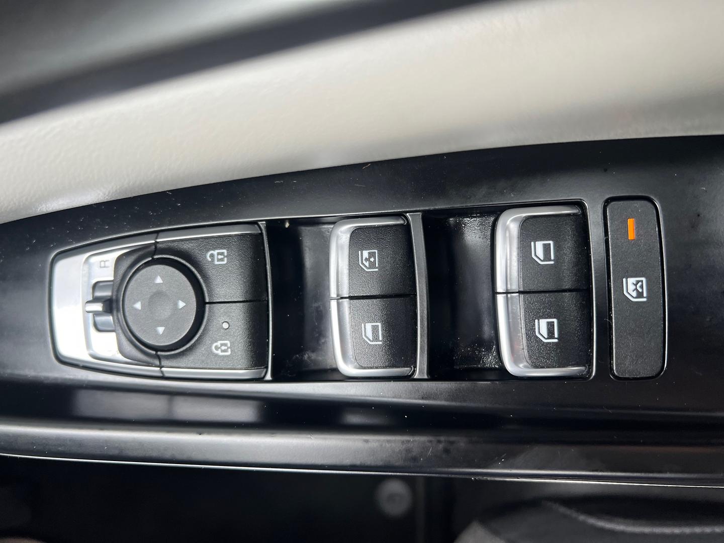 2021 KIA CARNIVAL KA4 MY21 S 8 SP AUTOMATIC 4D WAGON
