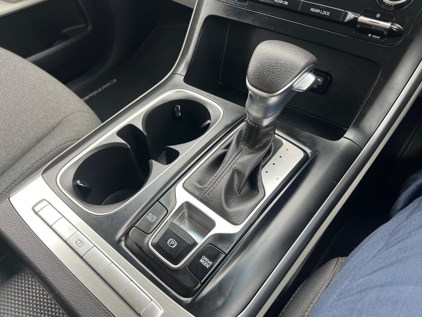 2021 KIA CARNIVAL KA4 MY21 S 8 SP AUTOMATIC 4D WAGON