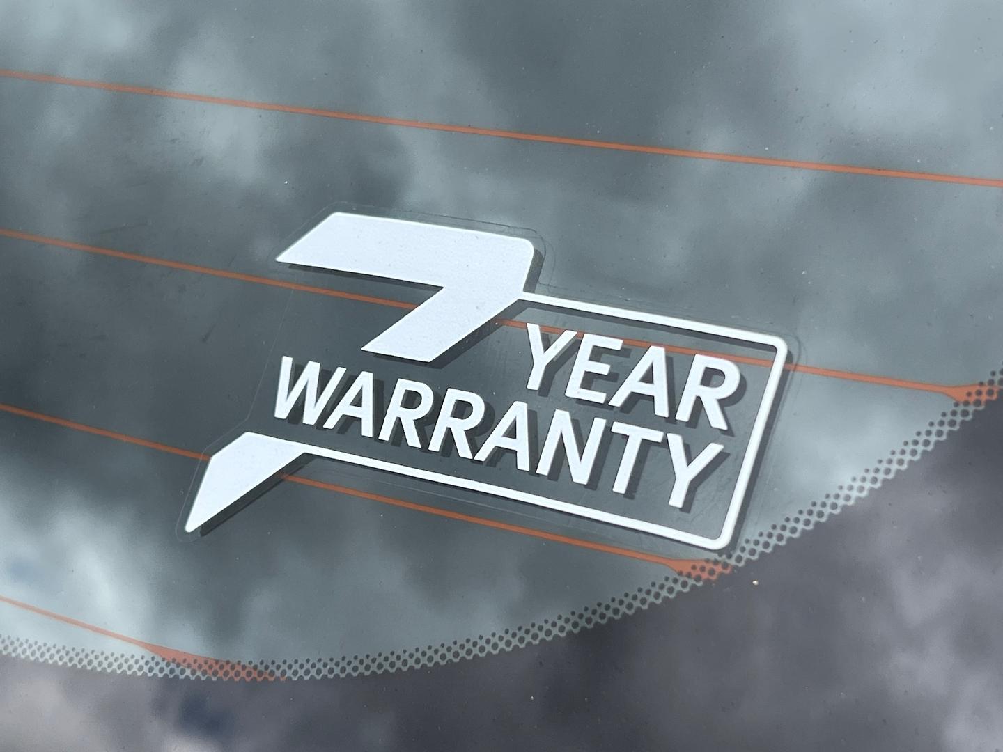 2021 KIA CARNIVAL KA4 MY21 S 8 SP AUTOMATIC 4D WAGON