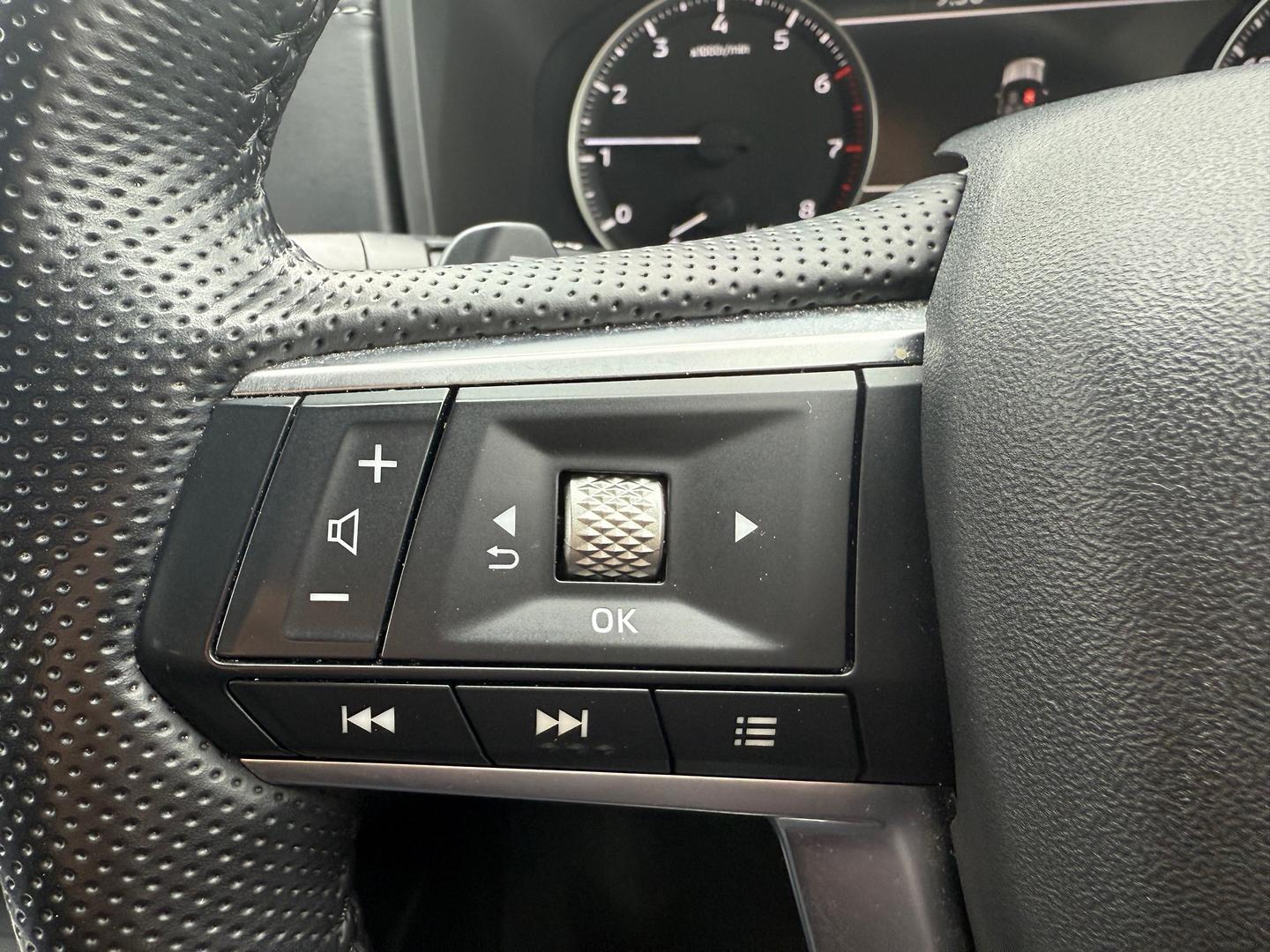 2022 MITSUBISHI OUTLANDER ZM MY22 LS 7 SEAT (2WD) CONTINUOUS VARIABLE 4D WAGON
