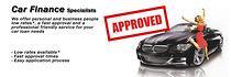 2021 HAVAL H2 MY20 LUX 2WD 6 SP AUTOMATIC 4D WAGON