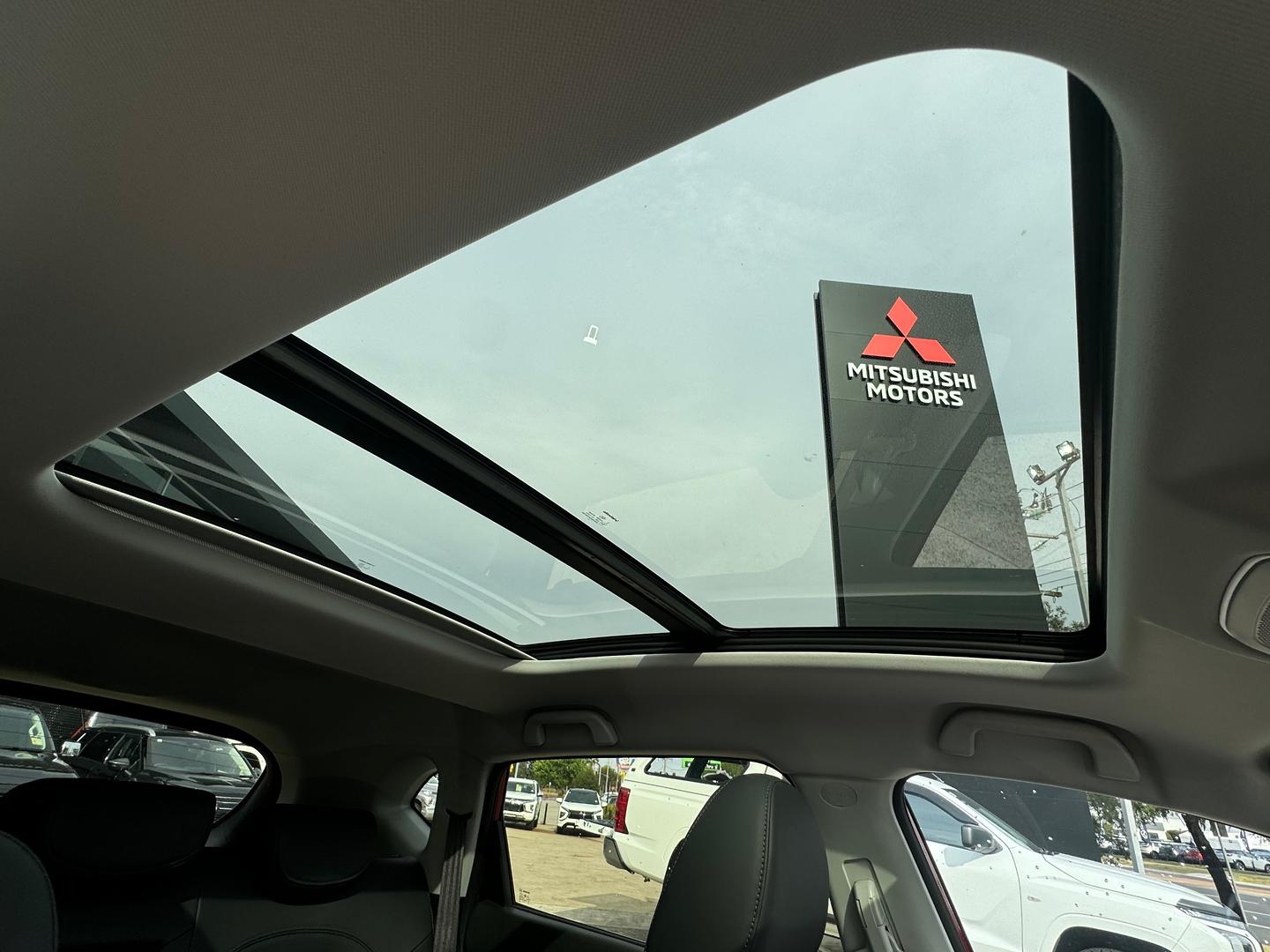 2021 HAVAL H2 MY20 LUX 2WD 6 SP AUTOMATIC 4D WAGON