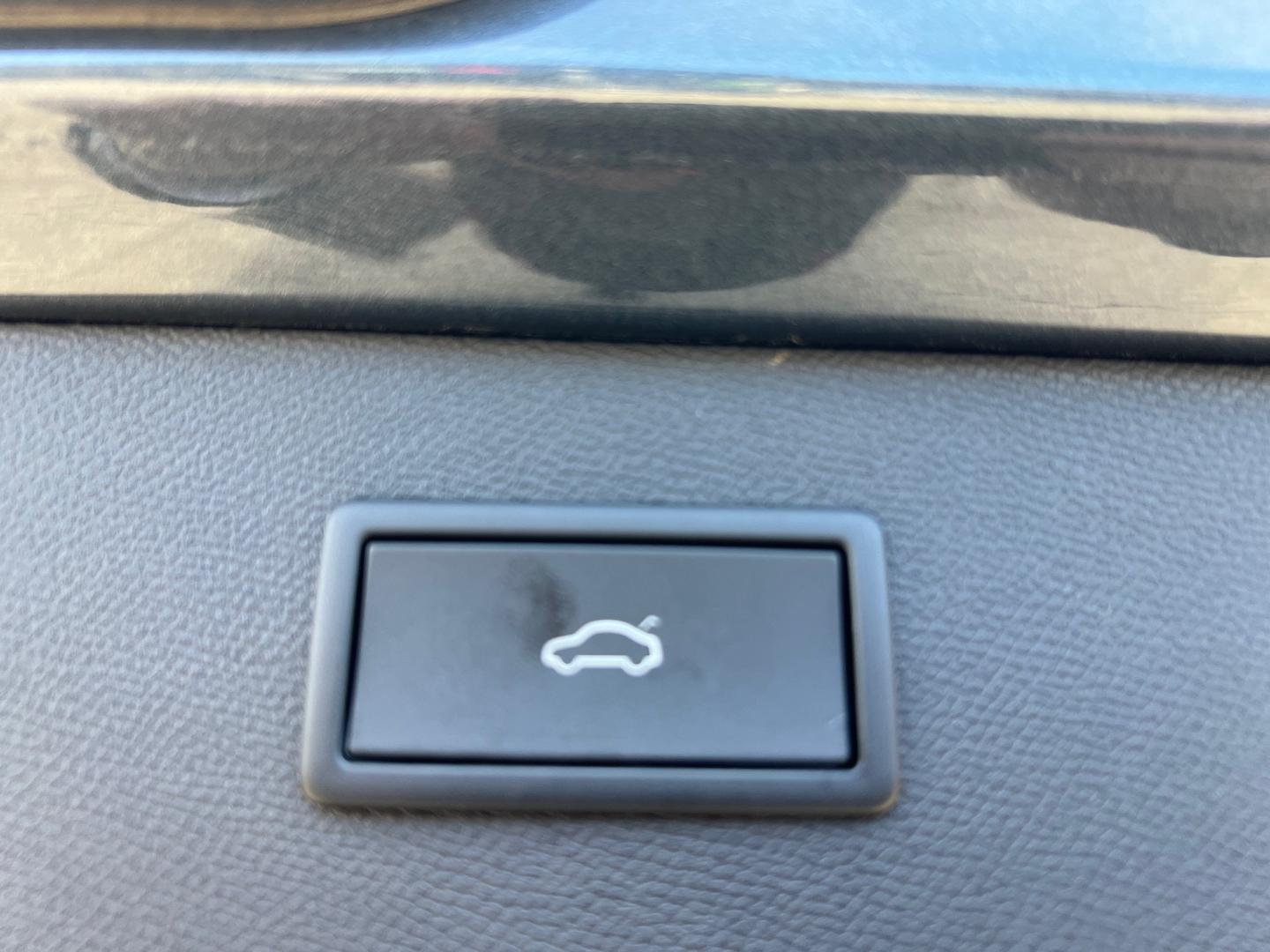2023 CUPRA FORMENTOR VZX AUTO 4DRIVE MY23 WAGON