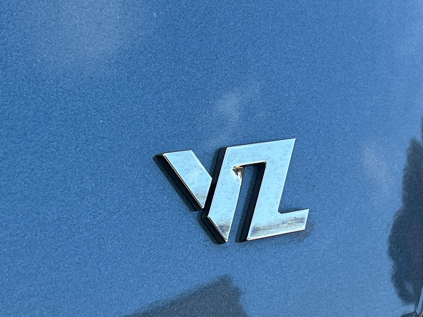 2023 CUPRA FORMENTOR VZX AUTO 4DRIVE MY23 WAGON