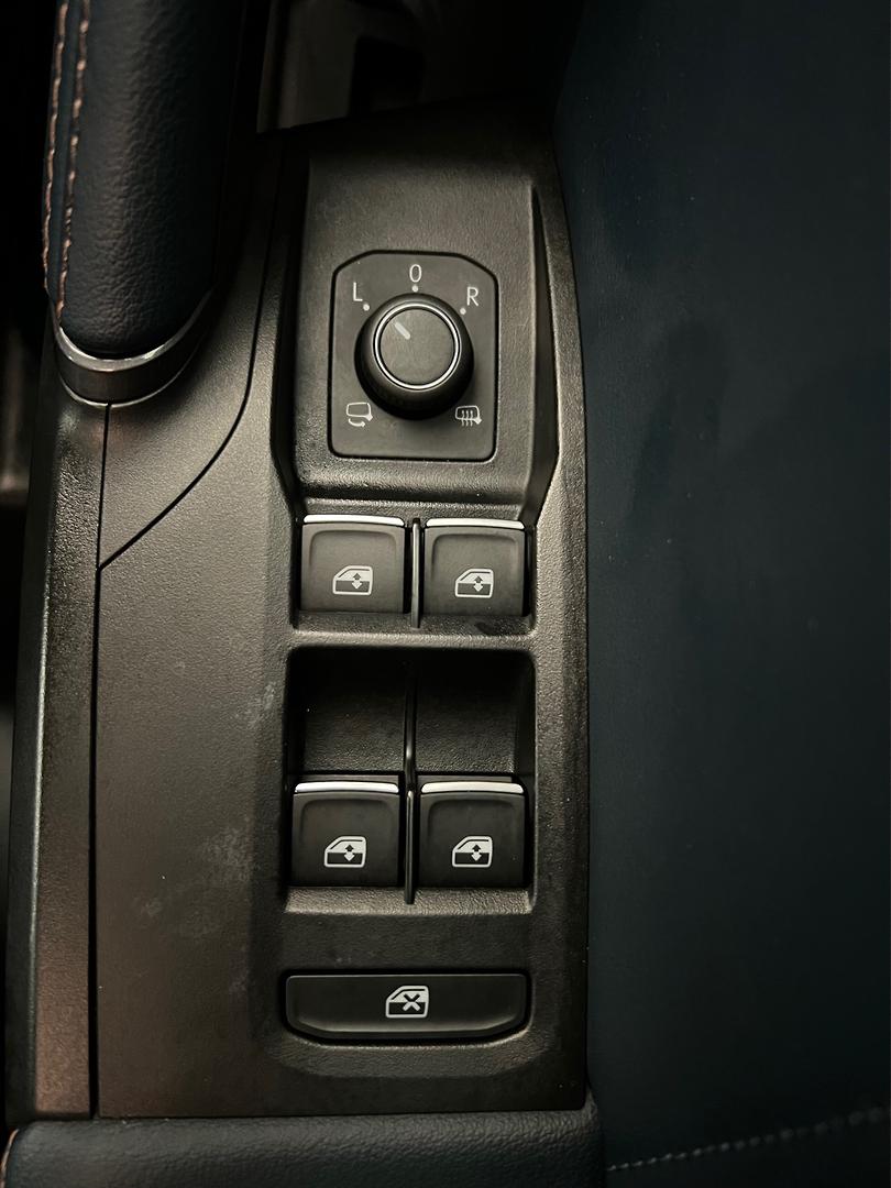 2023 CUPRA FORMENTOR VZX AUTO 4DRIVE MY23 WAGON