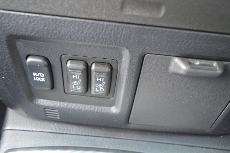 2009 MITSUBISHI PAJERO VR-X NT