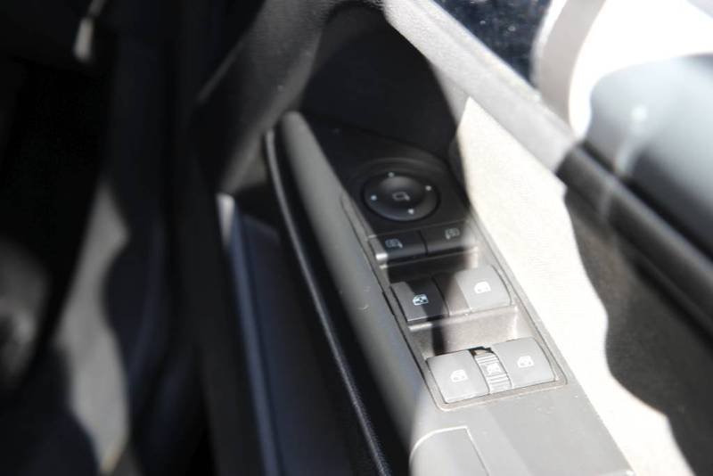 2005 HOLDEN ASTRA CDX AH