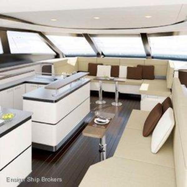 Heliotrope 48
