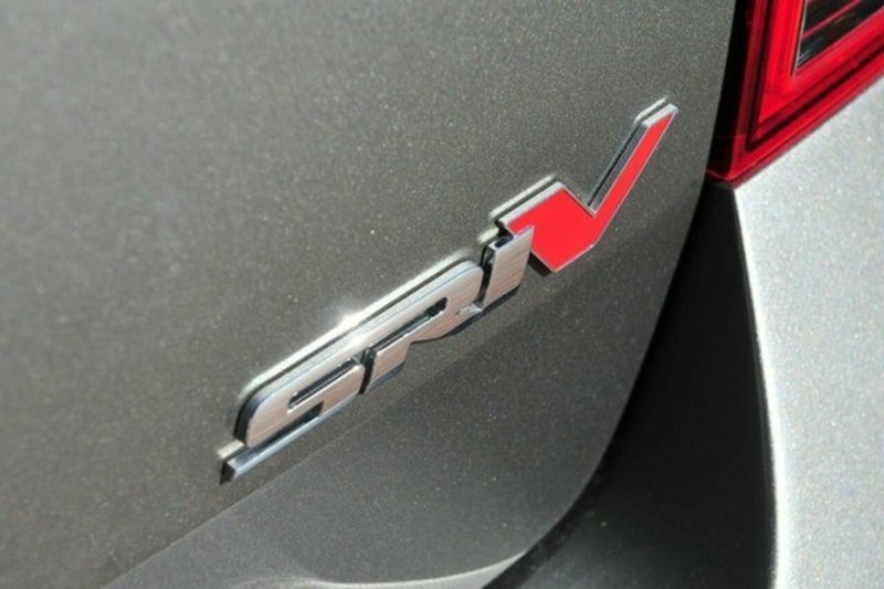 2013 HOLDEN CRUZE SRi V JH MY13