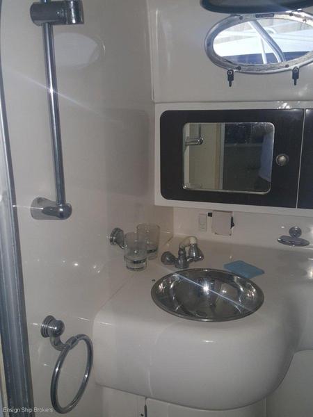 Sunrunner 3300