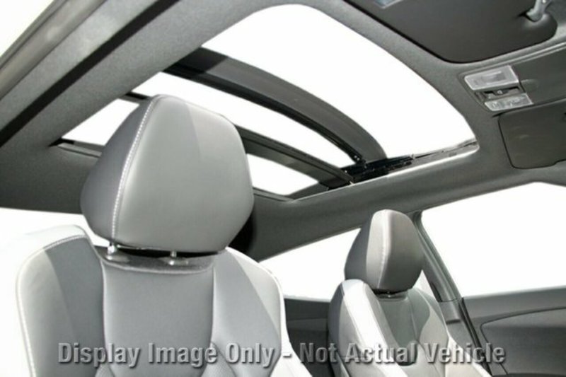 2017 HYUNDAI VELOSTER SR TURBO FS5 SERIES 2 MY16