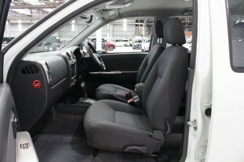 2012 HOLDEN COLORADO LT-R (4x2) RC MY11