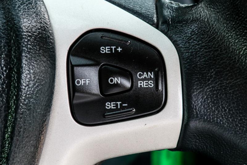 2012 FORD FIESTA ZETEC WT