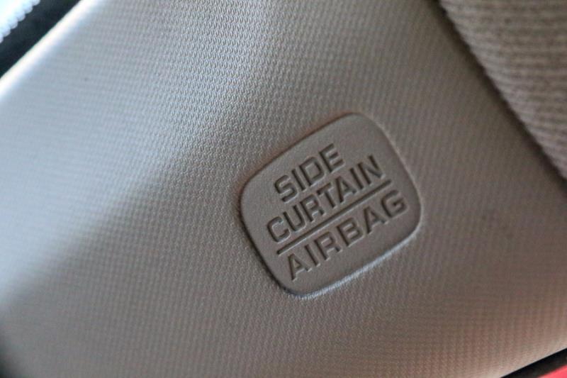 2013 HONDA CIVIC 9th Gen