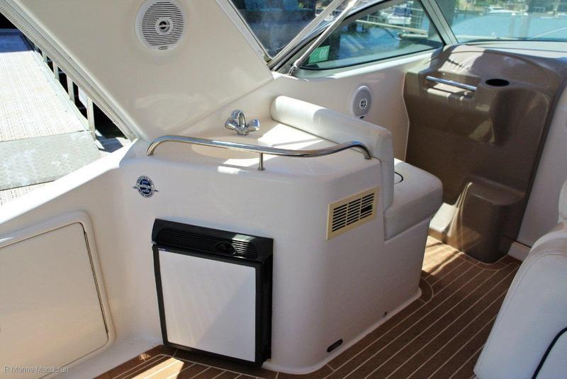 Riviera M290 Sport Cruiser Dont miss out this time ***$72990***