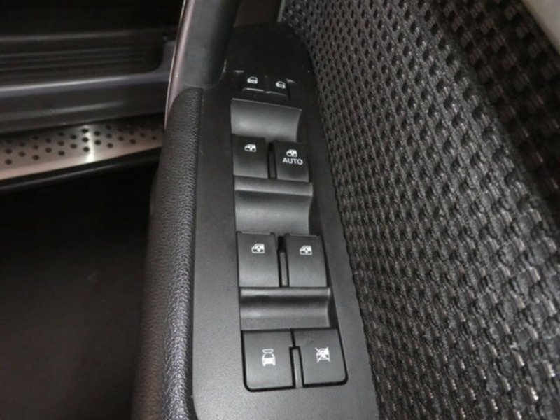 2012 HOLDEN CAPTIVA 7 SX (FWD) CG MY12