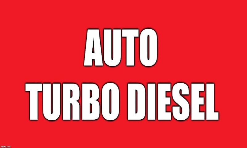 2012 MITSUBISHI TRITON GLX MN