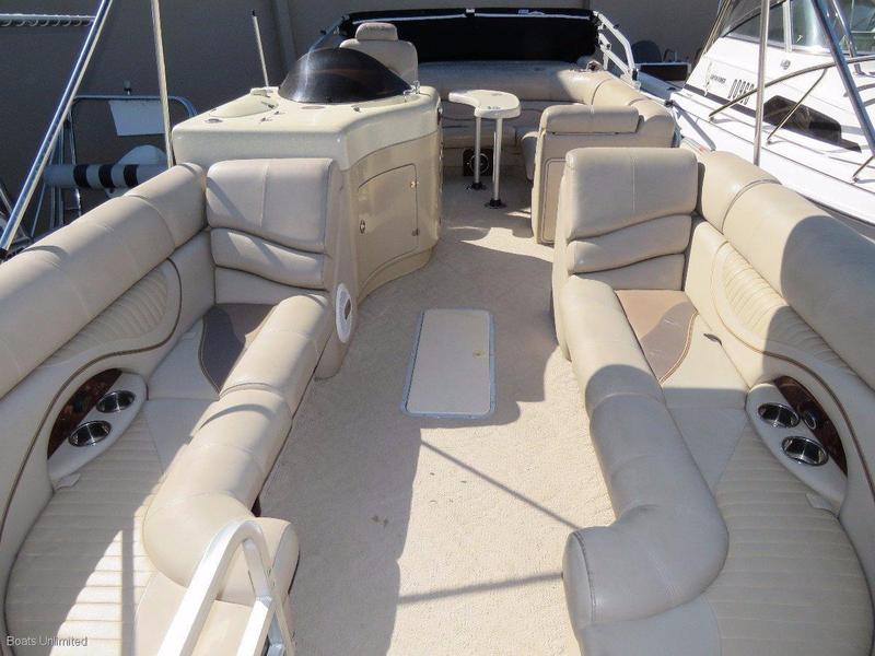 Southbay Cr 925 Black Pearl Edition 600HP!! BOYS AND THEIR TOYS!! OPEN TO OFFERS