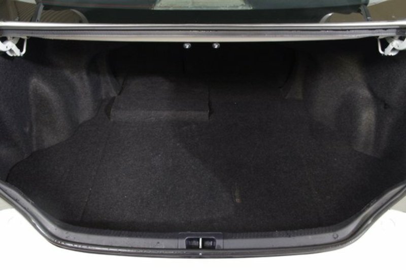 2012 TOYOTA CAMRY ALTISE ASV50R
