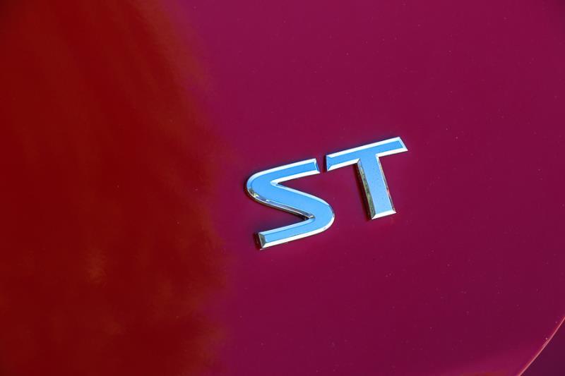 2012 NISSAN MICRA ST K13