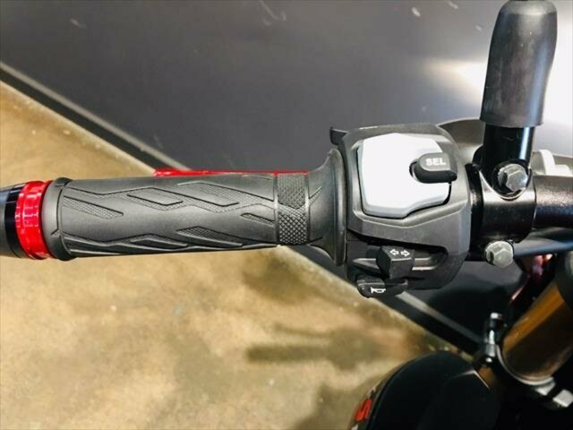 2016 SUZUKI MOTORCYCLES MANUAL