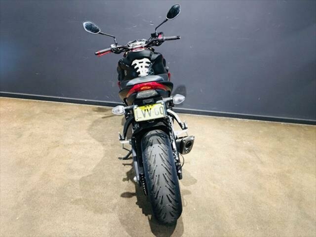 2016 SUZUKI MOTORCYCLES MANUAL