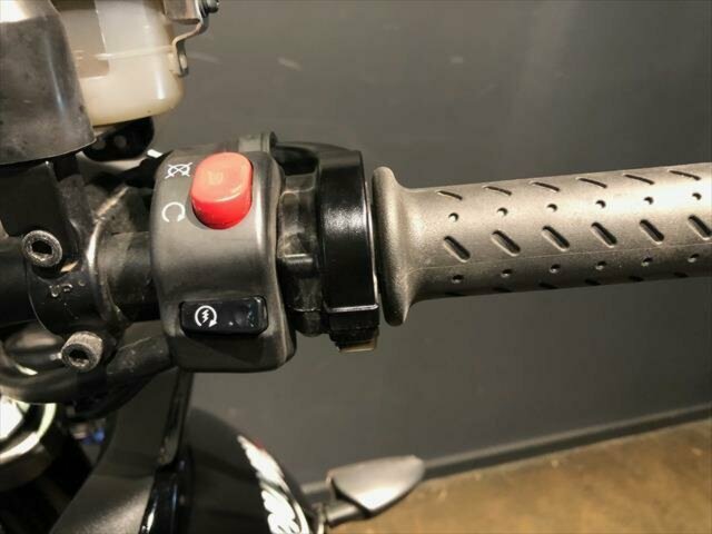 2015 TRIUMPH TIGER SPORT 1050 SPORTS