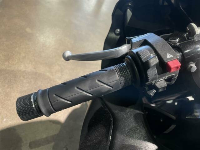 2009 HONDA CBR1000RR (FIREBLADE) SPORTS