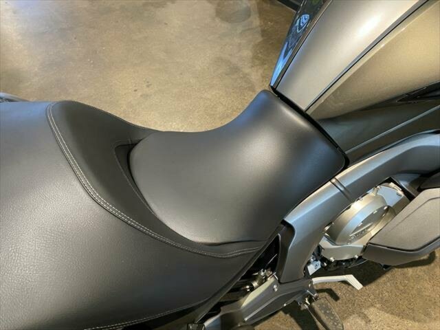 2021 BMW K 1600 GTL ELEGANCE ROAD