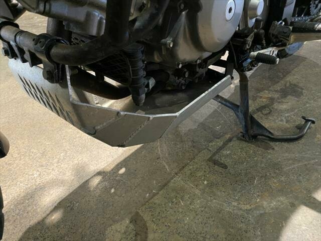 2008 SUZUKI DL650A V-STROM ABS DUAL SPORTS