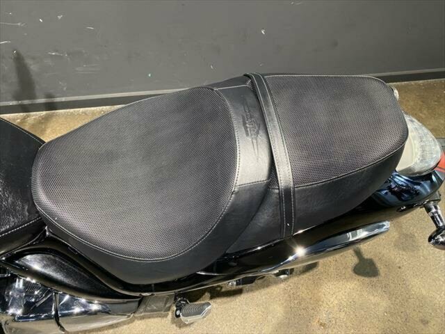 2010 SUZUKI VZR 1800 BOULEVARD (M109R) CRUISER 
