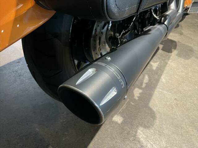 2016 SUZUKI BOULEVARD C90T (VL1500B) CRUISER