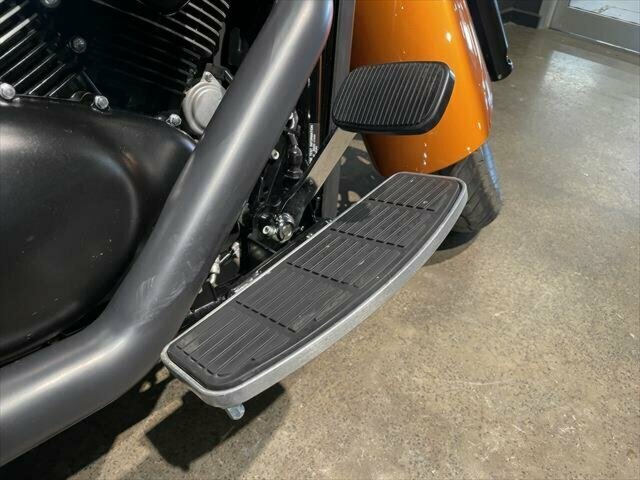 2016 SUZUKI BOULEVARD C90T (VL1500B) CRUISER