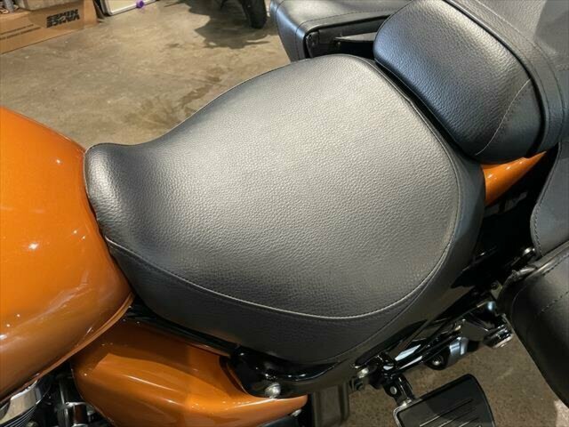 2016 SUZUKI BOULEVARD C90T (VL1500B) CRUISER