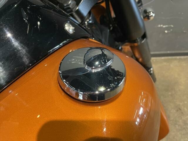 2016 SUZUKI BOULEVARD C90T (VL1500B) CRUISER