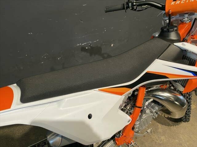 2020 KTM 85 SX SMALL WHEEL MOTOCROSS