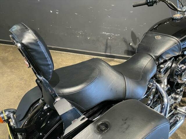 2014 HARLEY-DAVIDSON SPORTSTER SUPERLOW 1200T CRUISER