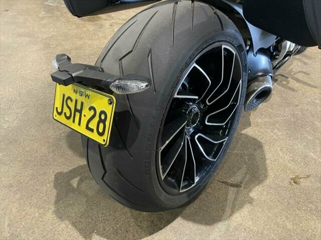 2016 DUCATI XDIAVEL S CRUISER