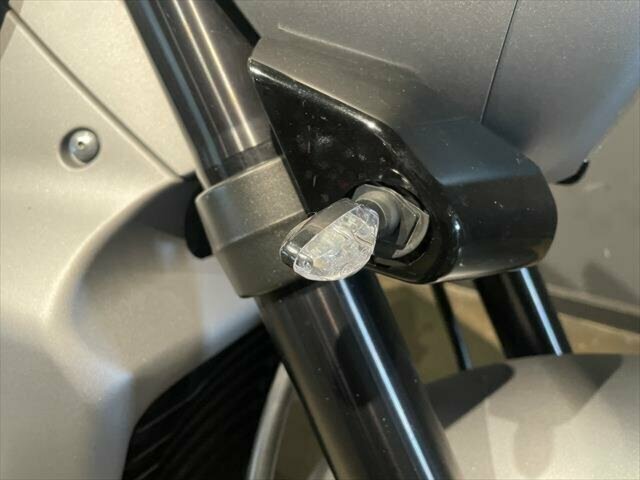 2016 SUZUKI BOULEVARD (M109R) CRUISER