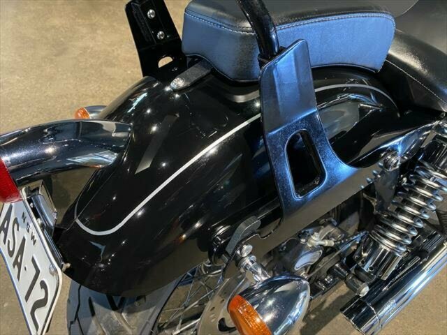 2016 HARLEY-DAVIDSON FXDWG DYNA WIDE GLIDE CRUISER