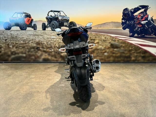 2023 SUZUKI GIXXER SF 250 ABS ROAD