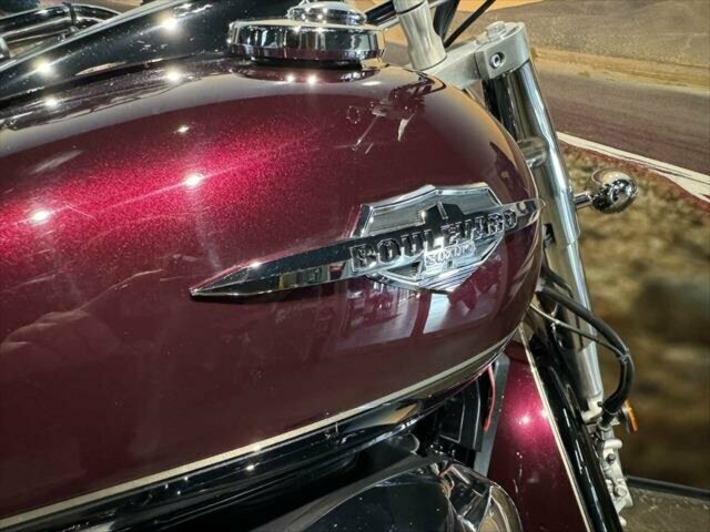 2015 SUZUKI VL800T (BOULEVARD C50T) CRUISER