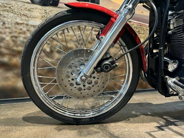 1998 HARLEY-DAVIDSON SPORTSTER 1200 (XLH1200) MANUAL