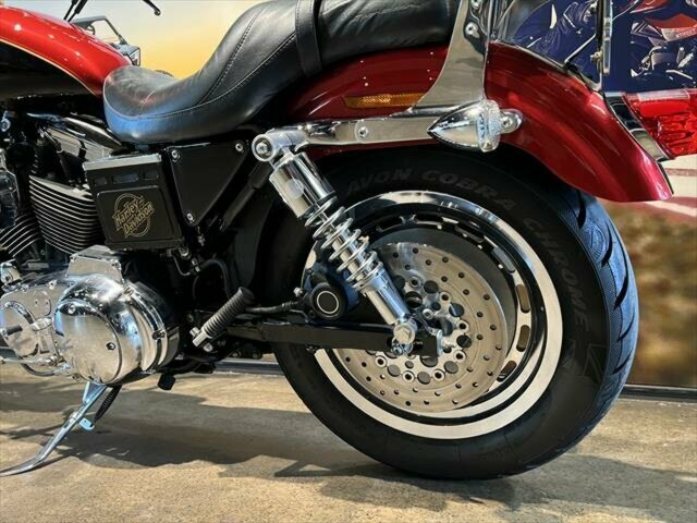 1998 HARLEY-DAVIDSON SPORTSTER 1200 (XLH1200) MANUAL